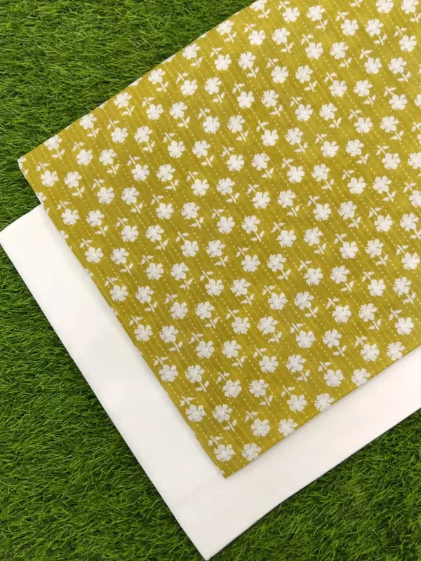 Cotton_Fabric_Combo