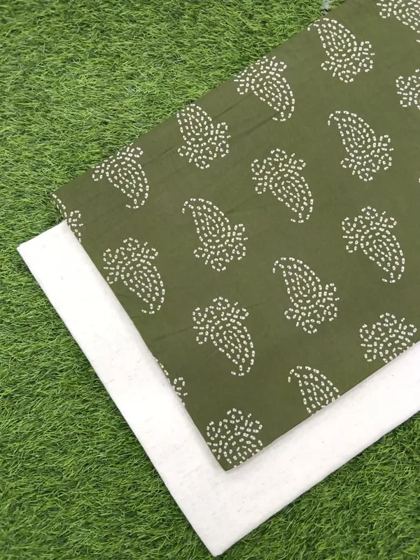 Cotton_Fabric_Combo