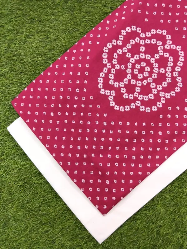 Cotton_Fabric_Combo