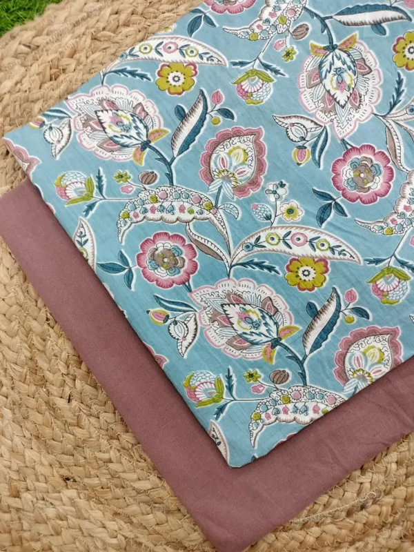 Cotton_Fabric_Combo
