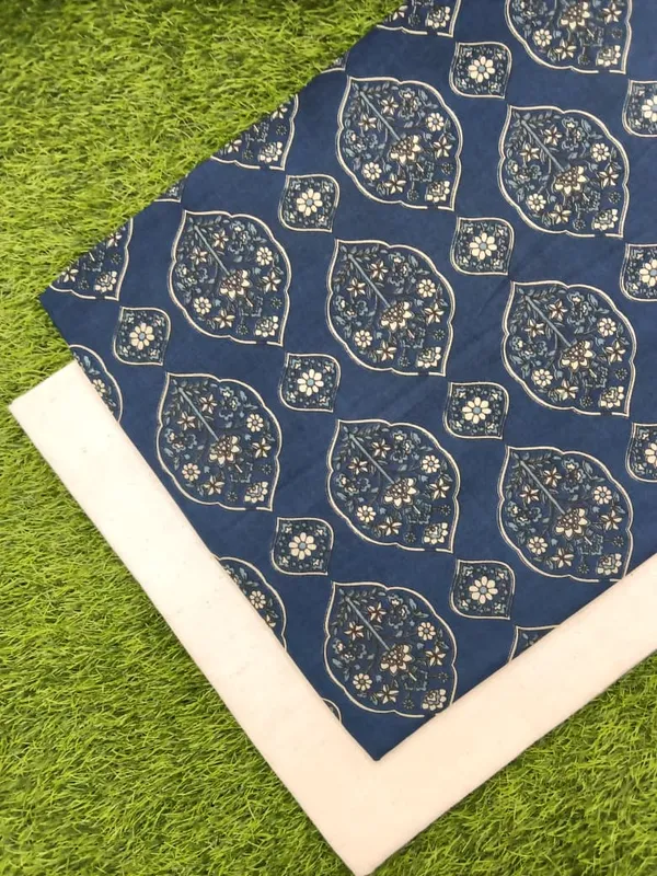 Cotton_Fabric_Combo