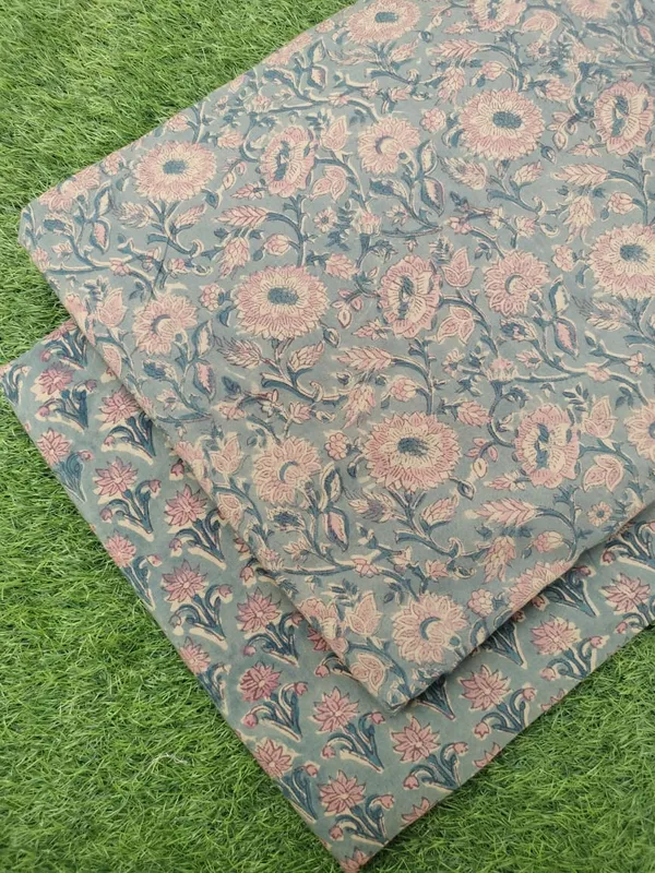 Hand_Block_Printed_Cotton_Fabric_Combo