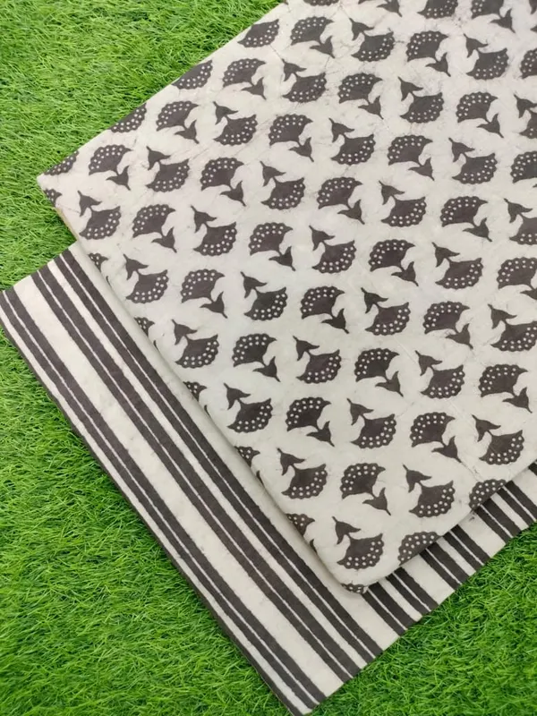 Hand_Block_Printed_Cotton_Fabric_Combo