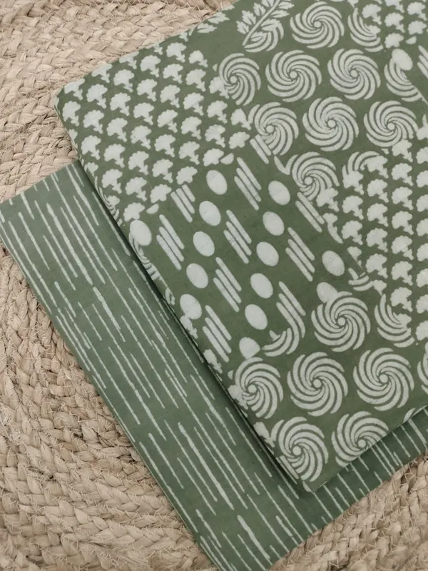 Hand_Block_Printed_Cotton_Fabric_Combo