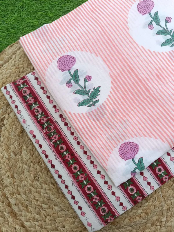 Hand_Block_Printed_Cotton_Fabric_Combo