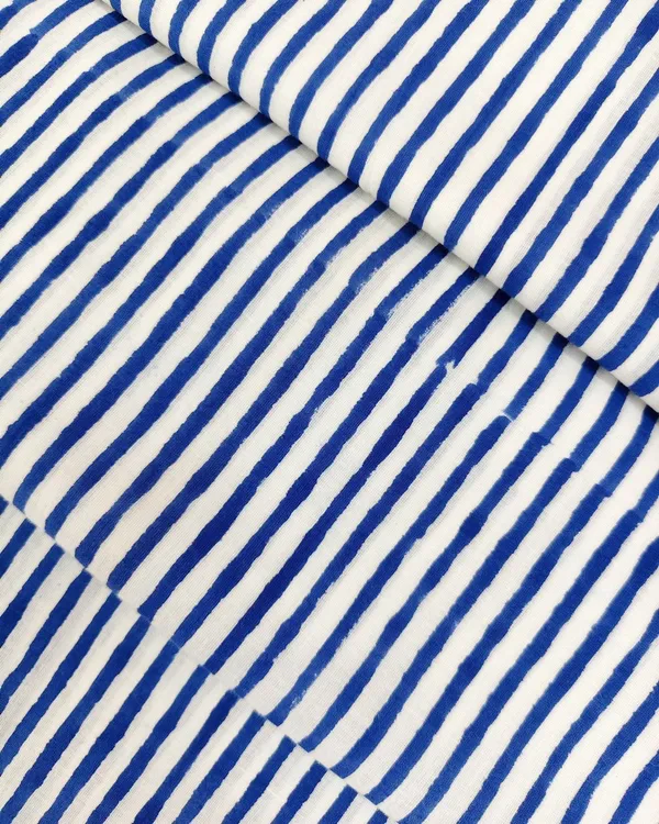 Hand_Block_Printed_Cotton_Fabric_Combo
