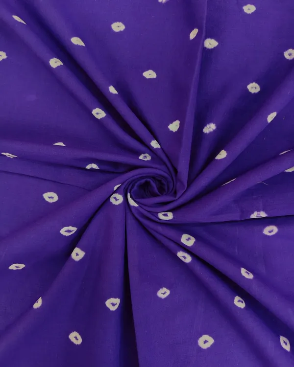 Bandhni_Cotton_Suit_with_Kota_Doria_Dupatta