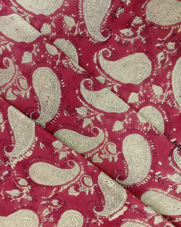 Hand_Block_Printed_Cotton_Fabric_Combo