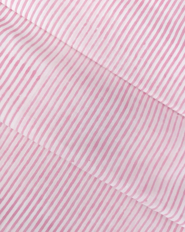 Hand_Block_Printed_Cotton_Fabric_Combo