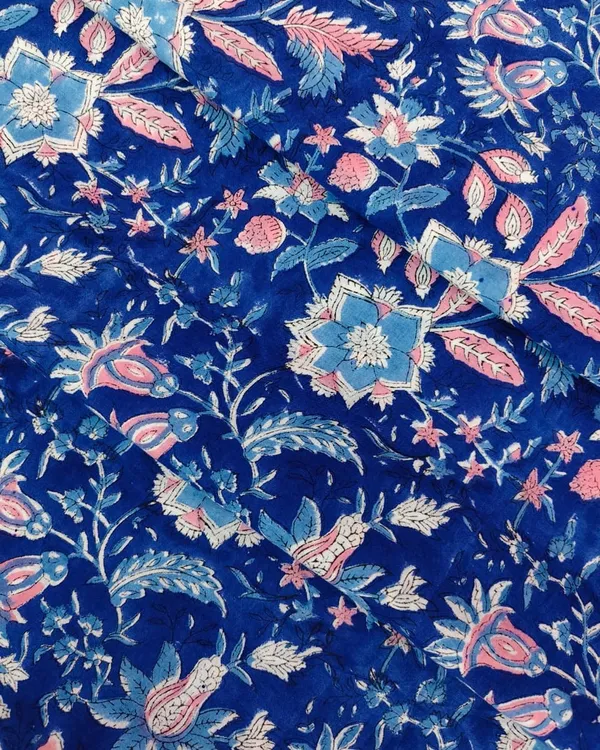 Hand_Block_Printed_Cotton_Fabric_Combo