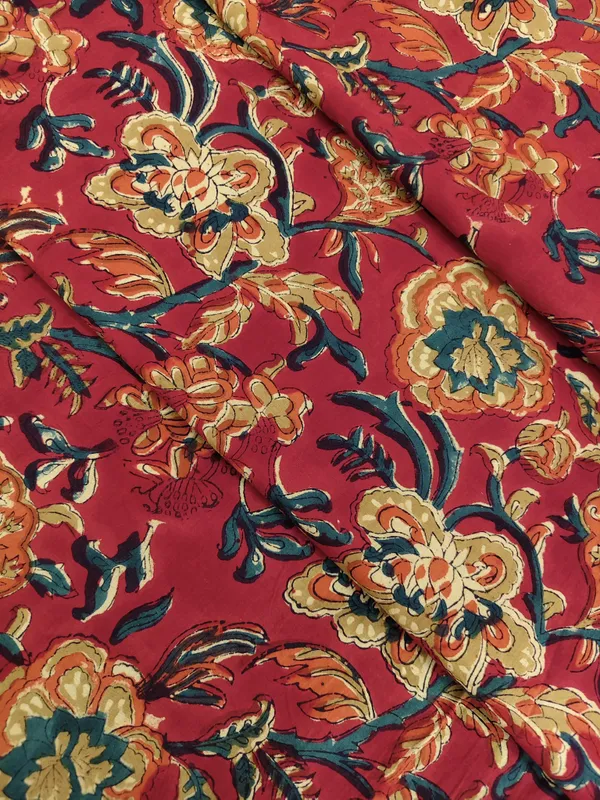Hand_Block_Printed_Cotton_Fabric_Combo