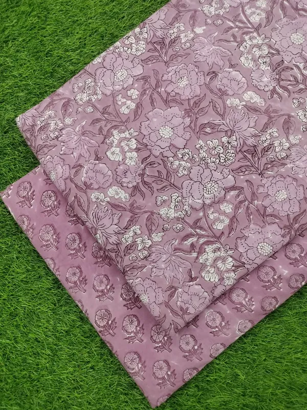 Hand_Block_Printed_Cotton_Fabric_Combo