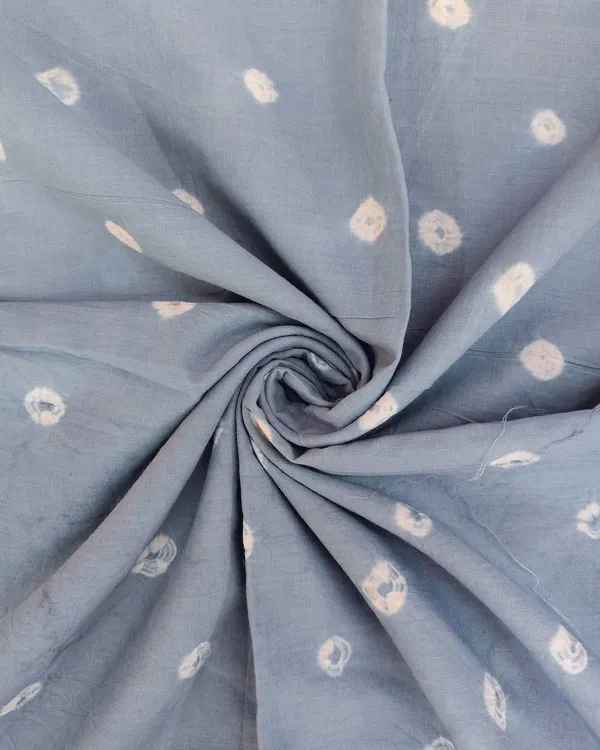 Bandhni_Cotton_Suit_with_Kota_Doria_Dupatta