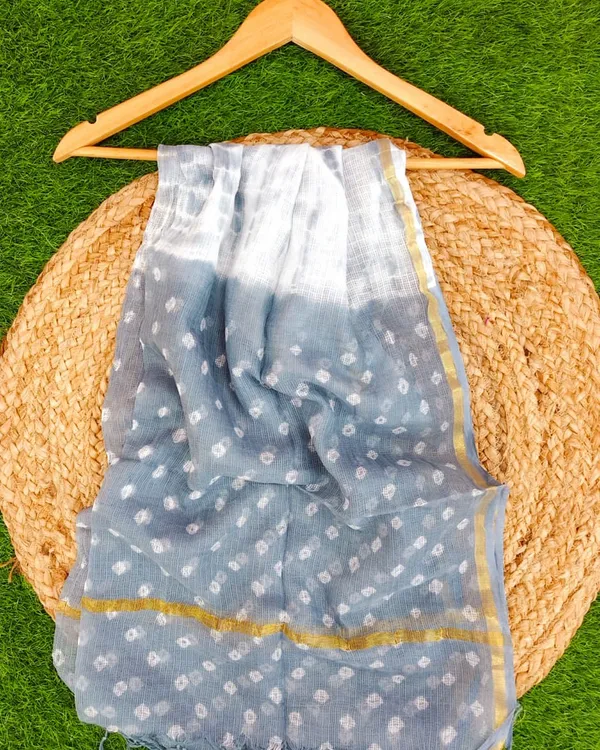 Bandhni_Cotton_Suit_with_Kota_Doria_Dupatta