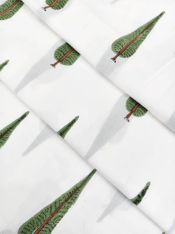 Hand_Block_Printed_Cotton_Fabric_Combo
