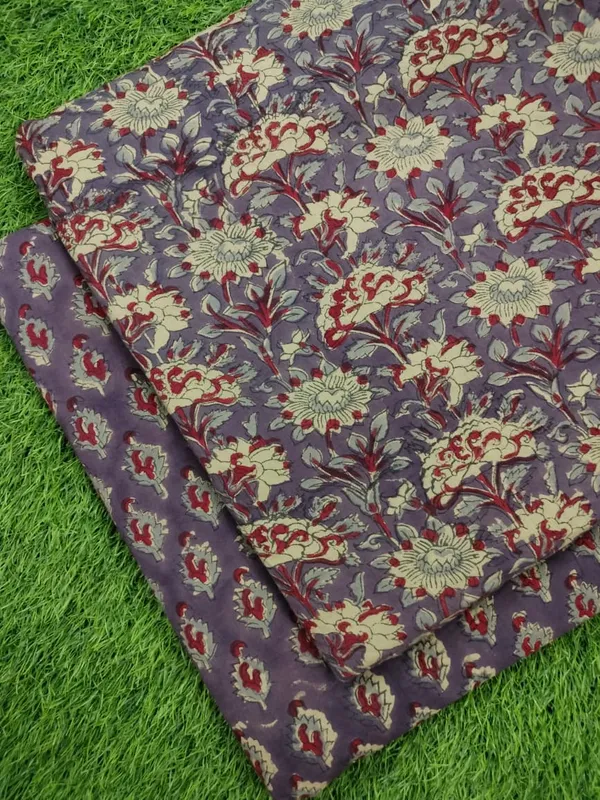 Hand_Block_Printed_Cotton_Fabric_Combo
