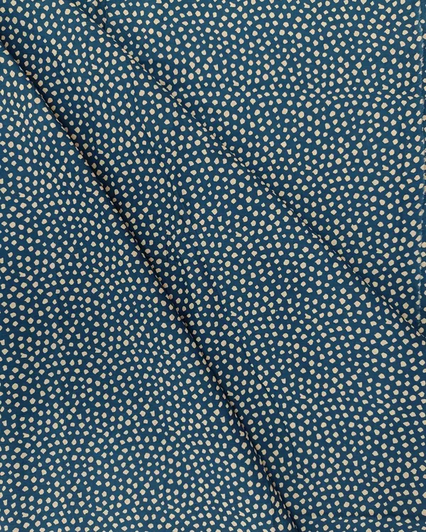 Sanganeri_Hand_Printed_Cotton_Fabric_Combo