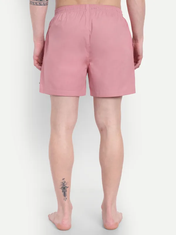 Rose_Solid_Relaxed_Boxer_Shorts_For_Men