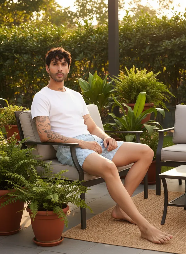 Men’s_Premium_Pure_Cotton_Boxer_Shorts_–_Blue_&_White_Stripes,_Relaxed_Fit_with_Side_Pockets
