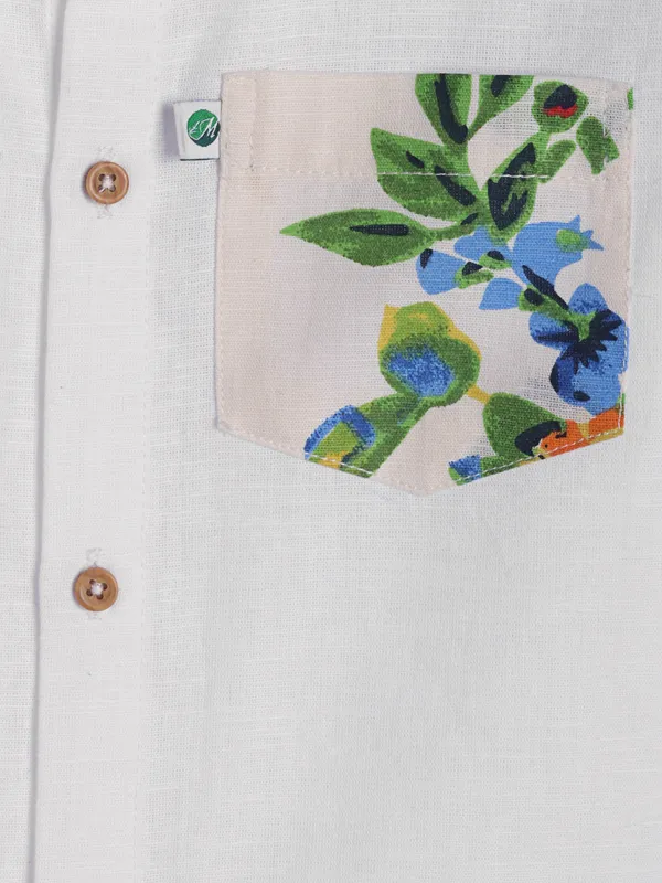 Minjar_Little_Sunshine_Floral_Cotton_Shirt_(0-3_YEARS_)