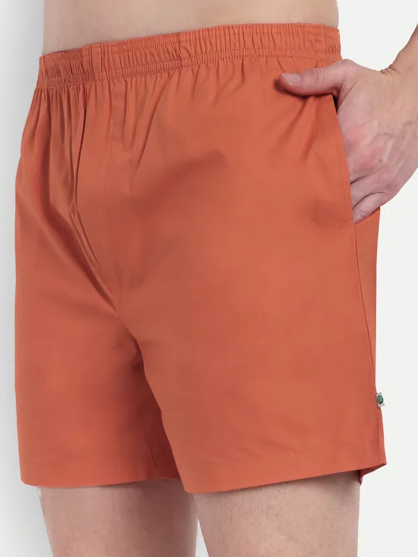 Minjar_Boxer_Shorts_Pack_of_2_|_100%_Cotton_|_Soft,_Breathable_&_Comfort_Fit
