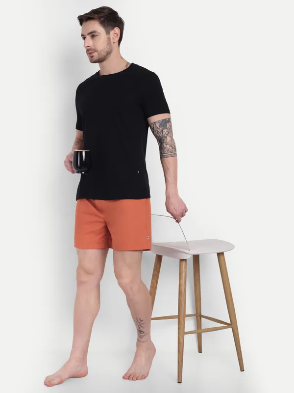 Minjar_Boxer_Shorts_Pack_of_2_|_100%_Cotton_|_Soft,_Breathable_&_Comfort_Fit