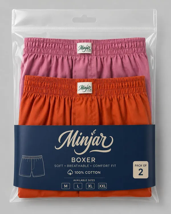 Minjar_Boxer_Shorts_Pack_of_2_|_100%_Cotton_|_Soft,_Breathable_&_Comfort_Fit