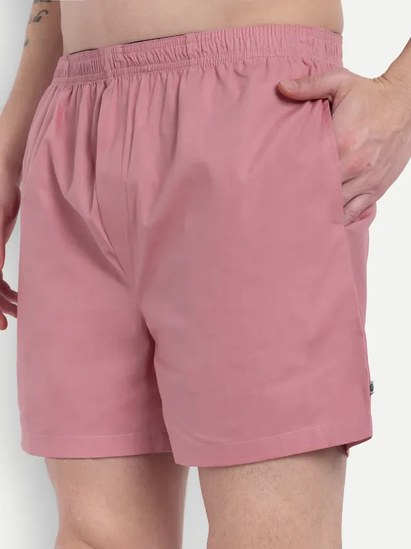 Minjar_Boxer_Shorts_Pack_of_2_|_100%_Cotton_|_Soft,_Breathable_&_Comfort_Fit