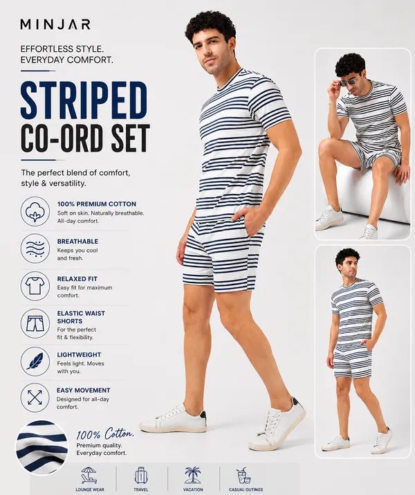 MINJAR_Men’s_Striped_Co-Ord_Set