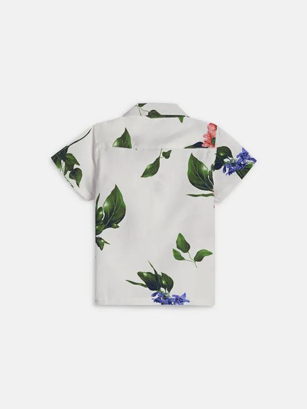 Minjar_Little_Jungle_Bloom_Cotton_Shirt