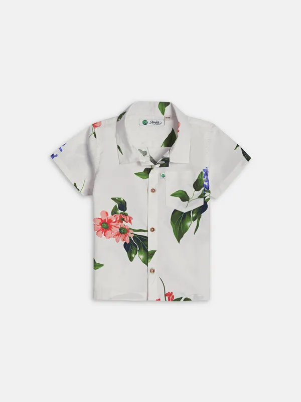 Minjar_Little_Jungle_Bloom_Cotton_Shirt