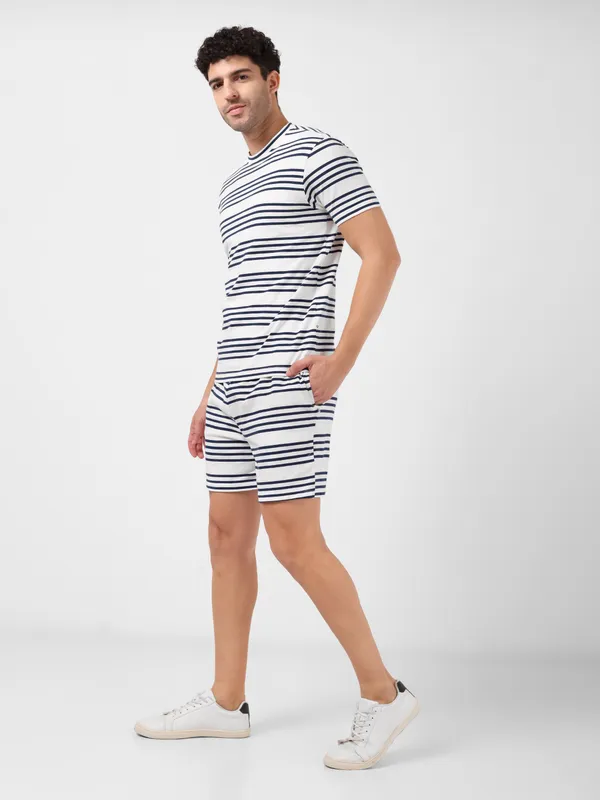 MINJAR_Men’s_Striped_Co-Ord_Set