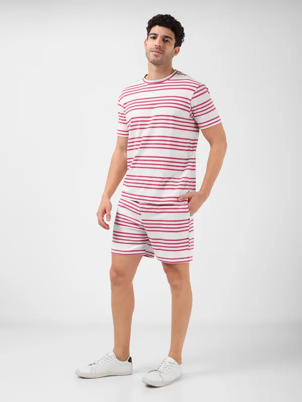 MINJAR_Men’s_Striped_Co-Ord_Set