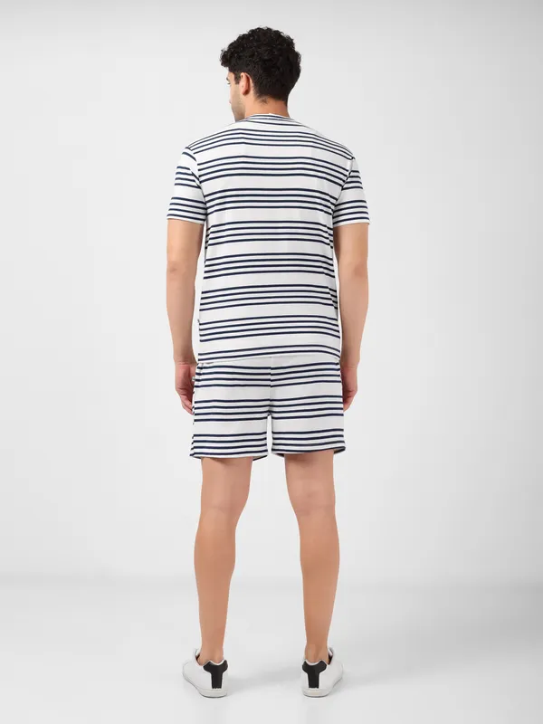 MINJAR_Men’s_Striped_Co-Ord_Set