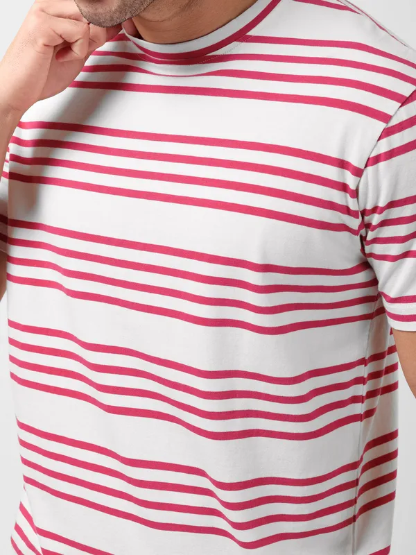 MINJAR_Men’s_Striped_Co-Ord_Set