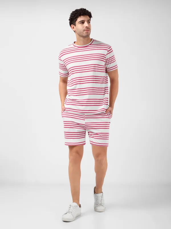 MINJAR_Men’s_Striped_Co-Ord_Set