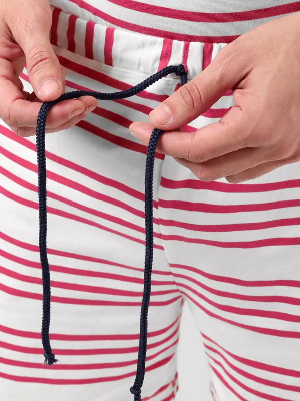 MINJAR_Men’s_Striped_Co-Ord_Set