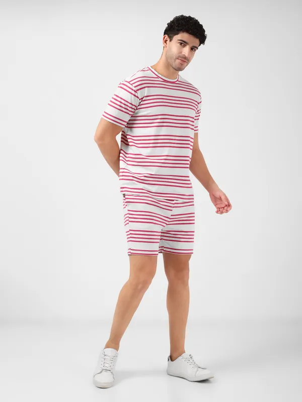 MINJAR_Men’s_Striped_Co-Ord_Set