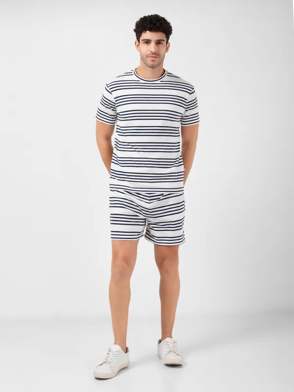 MINJAR_Men’s_Striped_Co-Ord_Set