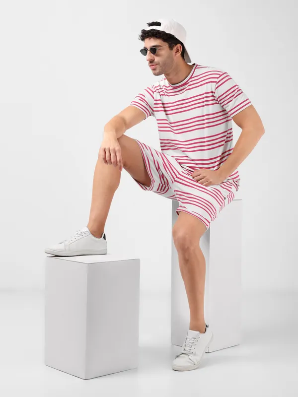 MINJAR_Men’s_Striped_Co-Ord_Set