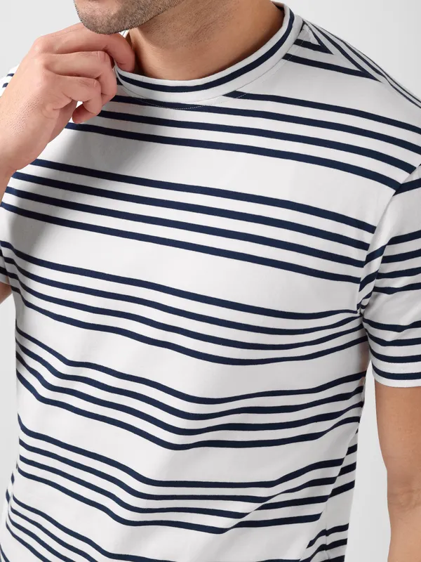 MINJAR_Men’s_Striped_Co-Ord_Set