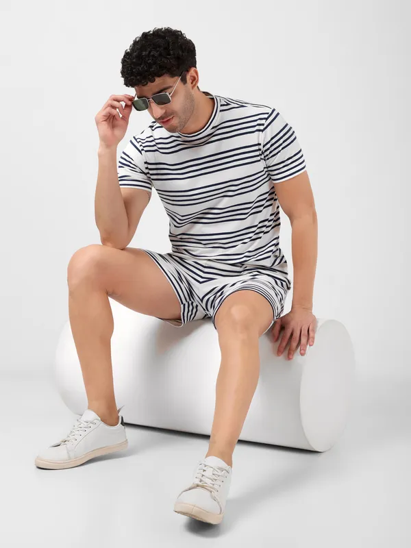 MINJAR_Men’s_Striped_Co-Ord_Set