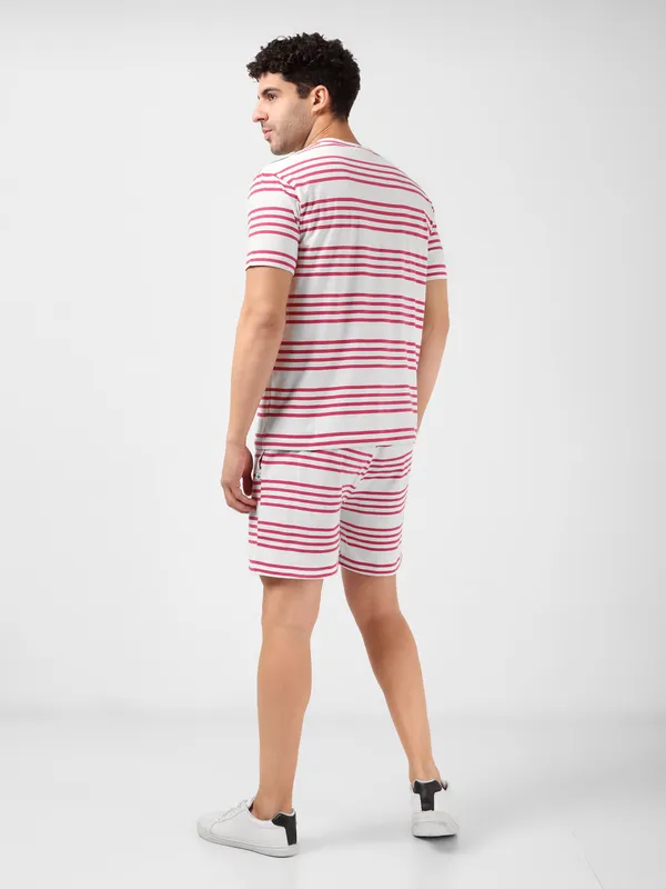 MINJAR_Men’s_Striped_Co-Ord_Set