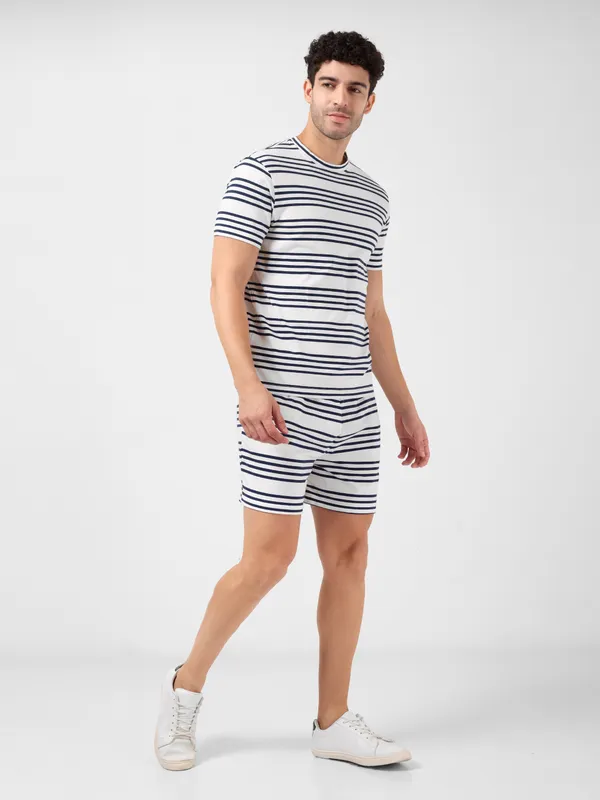 MINJAR_Men’s_Striped_Co-Ord_Set