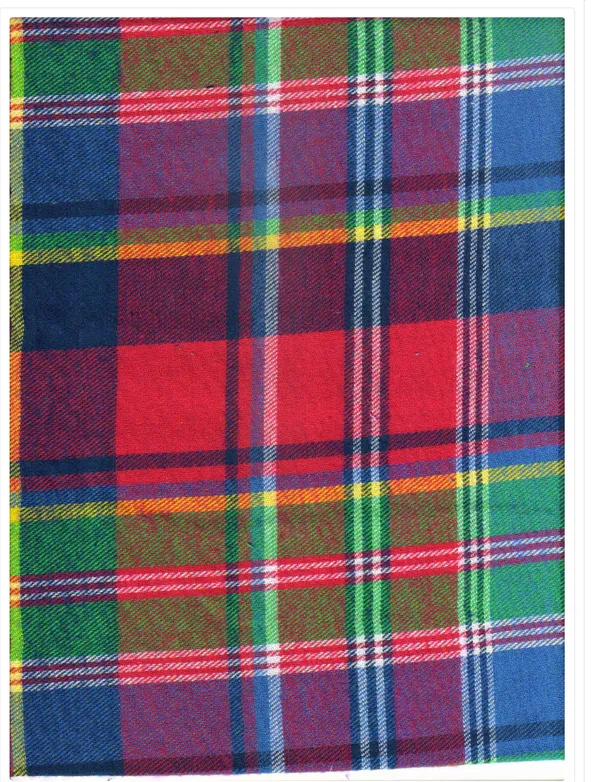 Men's_Classic_Plaid_Flannel_Pajama_Pants