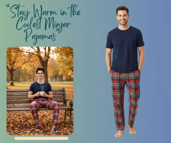 Men's_Classic_Plaid_Flannel_Pajama_Pants
