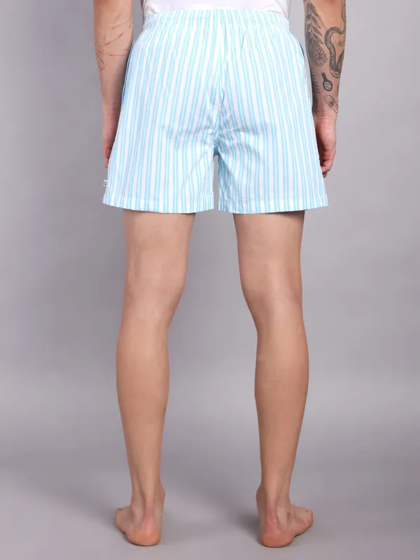 Men’s_Premium_Pure_Cotton_Boxer_Shorts_–_Blue_&_White_Stripes,_Relaxed_Fit_with_Side_Pockets