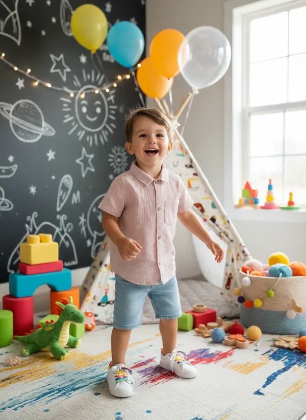 Minjar_Little_Charm_Schiffly_Cotton_Shirt