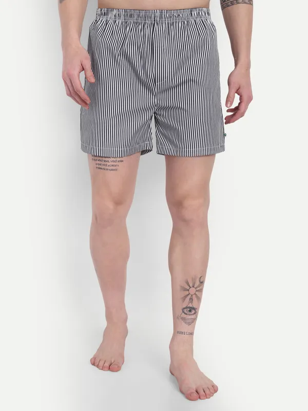 Modern_Relaxed_Boxer_Shorts_Black_Stripes-_Pack_Of_2