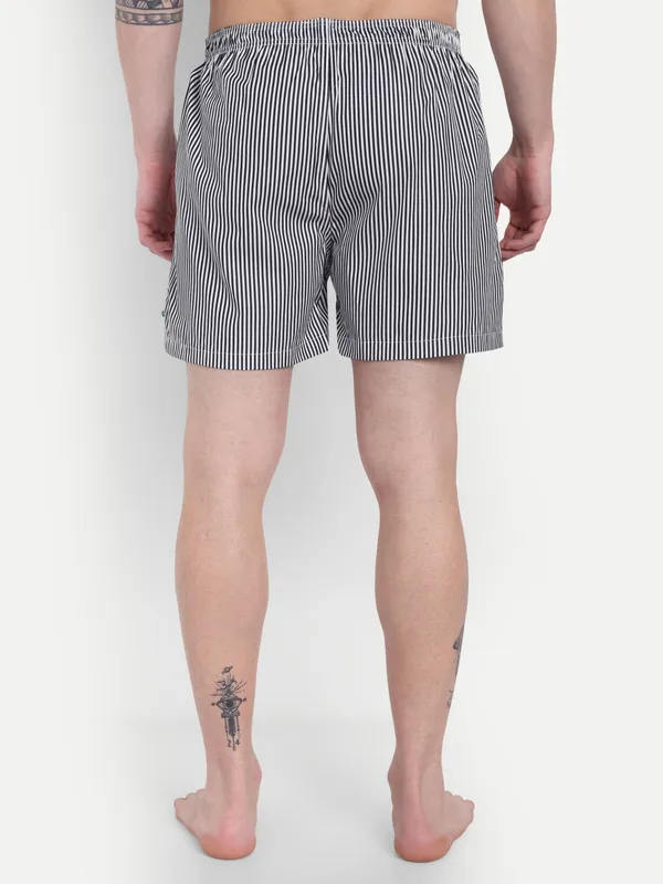 Modern_Relaxed_Boxer_Shorts_Black_Stripes-_Pack_Of_2
